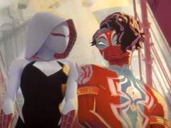 아기 거미들 최고야