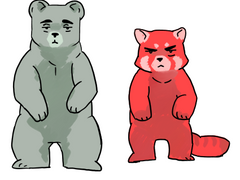 판백 퍼릐ver 백업