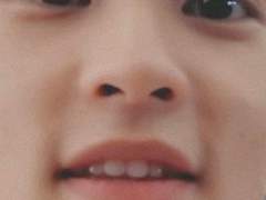 시티고 방송부는 어떤데요? 1