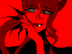 귀멸의 칼날 장편문답 죽음에서 태어난 꽃