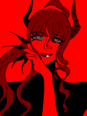 귀멸의 칼날 장편문답