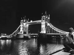 재업)드라마틱외전: 주머니 속의 미련