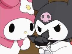 𝙣𝙤𝙩𝙞𝙛𝙞𝙘𝙖𝙩𝙞𝙤𝙣★°*ﾟ