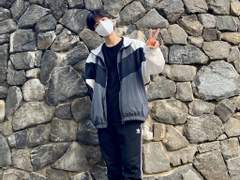 [210607] 🐶 승스타그램