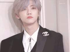 아니, 그쪽이 왜 제 ㅇㅏ모텐⋌∣ටㅏ를...? +