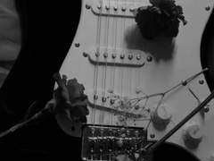 인생은 짧고 예술은 길다