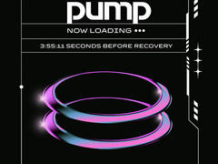 [호열백호] 가상현실겜 랭커 양호열과 뉴비 강백호로 1