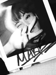 BL // 내가 더 좋아해