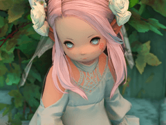 7/23일 마지막 아트파티4