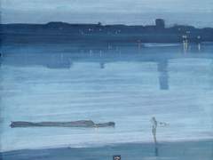 [캐릭터 빌딩 샘플 1]