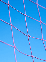 [하이큐] 12월의 끝은 1월