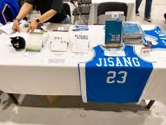 7월 디페/대운동회 후기