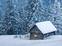 사랑해줘요_2 [강한 시점]