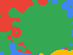 그린티 / 23 / 잉클링