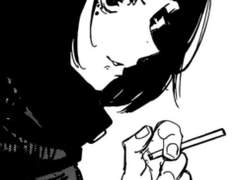 텃세 심한 사시스즈에서 살아남기3