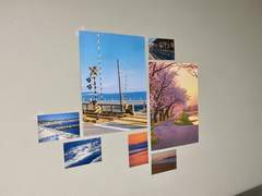 대책 없는 P형 인간의 대운동회 후기