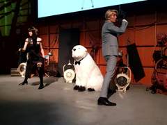 오사카 여행 사진