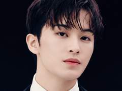 유교보이 이민형