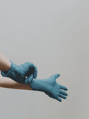 어떻게 구애인이 고양이