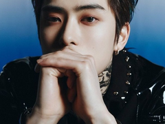 고3 가이드 취업 성공기 ++