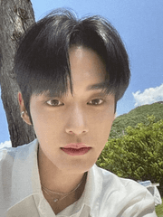 매일 앓는 웅놀의 결과