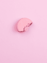 언젠가는 올라올 아이들