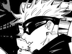 교토고전 학생이고 시키는 거 다 해요