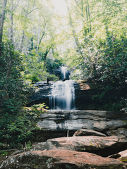 자기만족용 화산귀환 드림