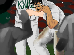 축전 모음 (~23.07.23)