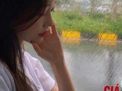 상상했던 사랑인거죠