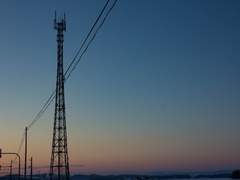 마이 퍼스트 카타코이 #1