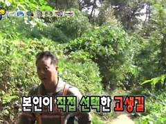 @S_lovebbogi 계정주의 만행을 고발합니다 中