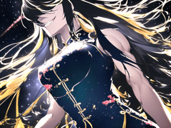 1부 : 홍천골 (43)