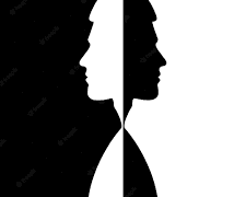 [뒤얽힌 운명] 황혼조 + 룡 조직물