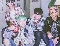 재업)어덜트스튜던트 2화