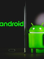 카톡테마 android