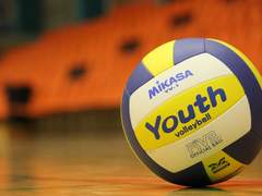 아사쿠라 하루사메(朝倉 春雨)/1학년/女