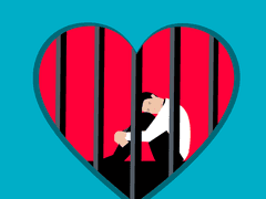 20년 전 이야기 26