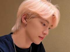 다정을 제일로 치는 사람에게