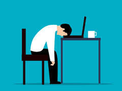 [2탄] 이런 사람이라면 공공기관, 공무원 절대 비추천