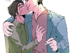 대진준기 백업(2)