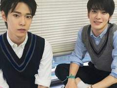 [재도] 한여름 밤