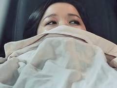 그 후의 일상 115