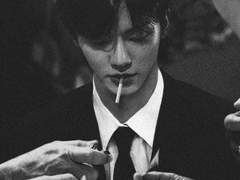 나쁜 남자가 날 사랑하는 법 +++