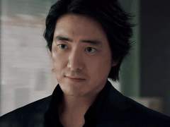 주성철 유사 단편_07