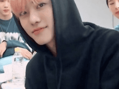 사랑은 타이밍3