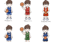 크블상호 스티커 파일