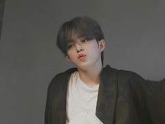 지금 널 찾아가고 있어-8