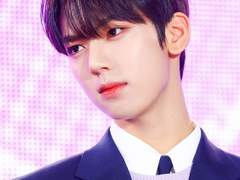 [제로베이스원 한유진] Say my Name