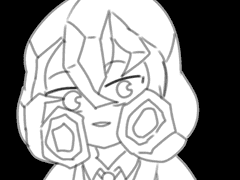 평화로운 왕국(1)